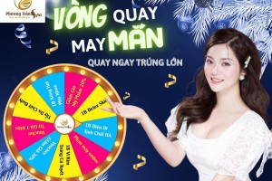 Cách xây dựng - triển khai 1 kế hoạch offline hiệu quả