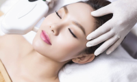 Top 6 Công Nghệ Máy Chăm Sóc Da Không Thể Thiếu Khi Làm Spa 2025