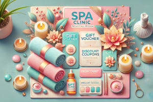 8 Điều nhất cần làm để Spa Không Chỉ Sống Sót Mà Còn Vươn Lên Mạnh Mẽ